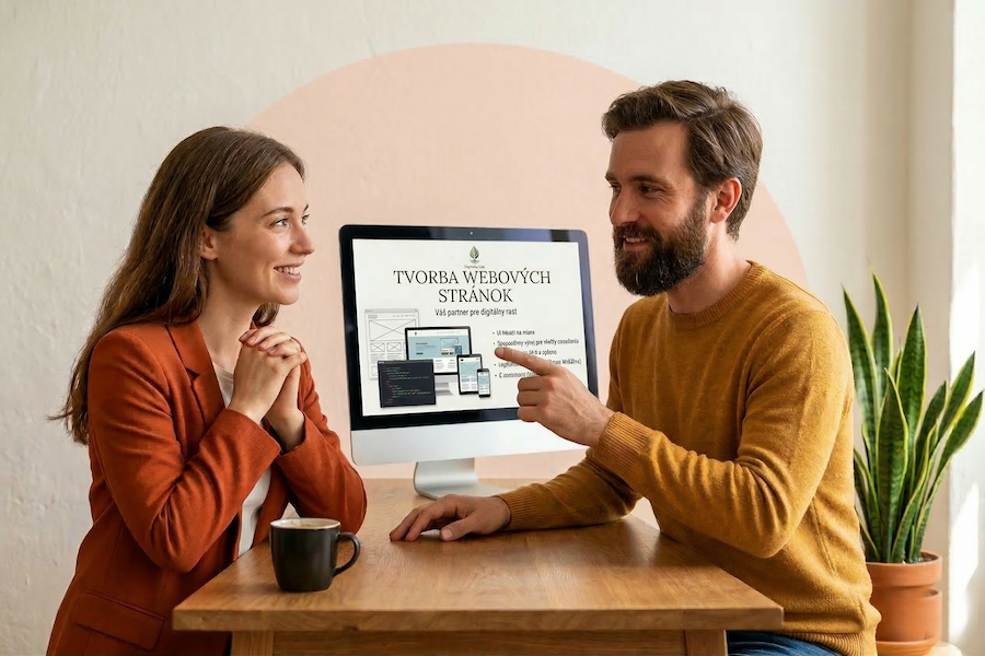 Kontaktujte nás – tvorba web stránok, e-shopov a online riešení | webito.sk